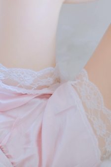 倾城雪电视剧