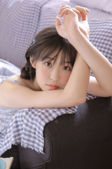 恶搞之家第二季