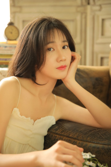 独立日2